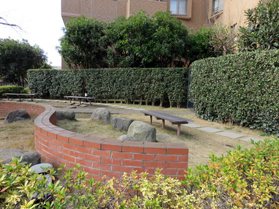 mansion-images