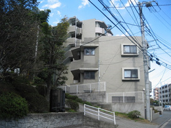 mansion-images