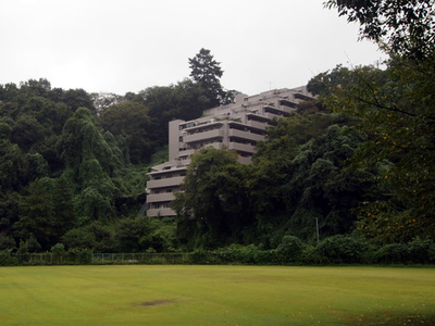 mansion-images