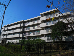 mansion-images