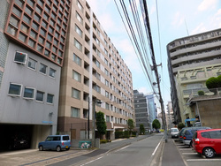mansion-images