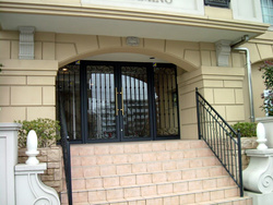 mansion-images