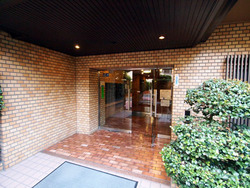 mansion-images