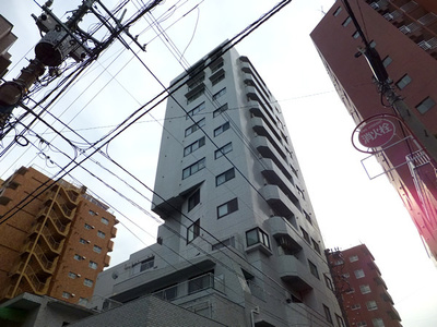 mansion-images
