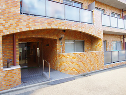 mansion-images
