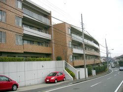mansion-images
