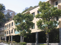 mansion-images