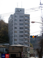 mansion-images