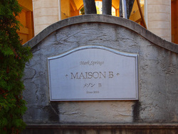 mansion-images