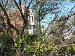 mansion-images