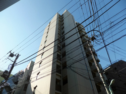 mansion-images