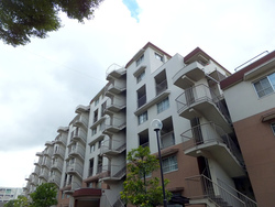 mansion-images