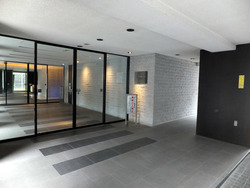 mansion-images