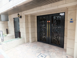 mansion-images