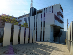 mansion-images