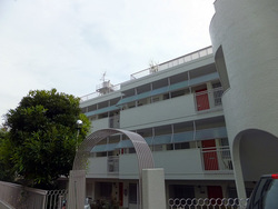 mansion-images