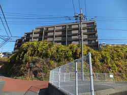mansion-images