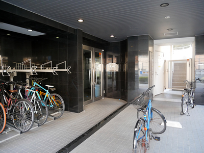 mansion-images