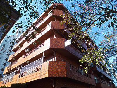 mansion-images