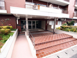 mansion-images