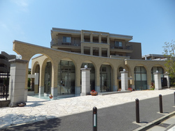 mansion-images