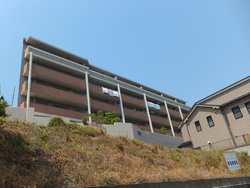 mansion-images