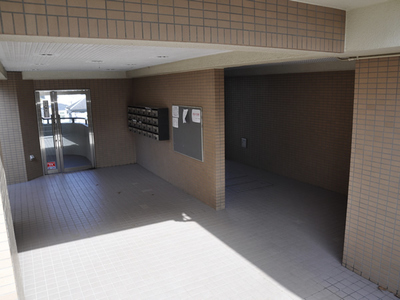 mansion-images