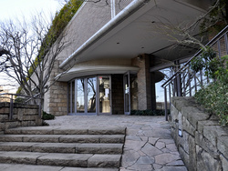 mansion-images