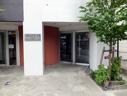 mansion-images