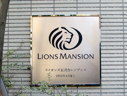 mansion-images