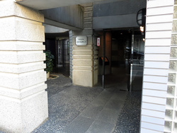 mansion-images