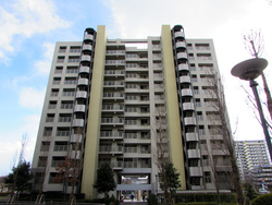 mansion-images