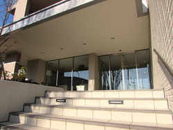 mansion-images