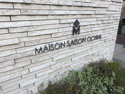 mansion-images