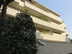 mansion-images