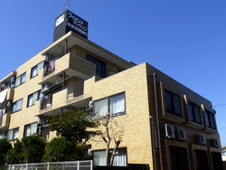 mansion-images