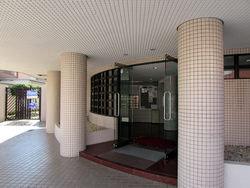 mansion-images