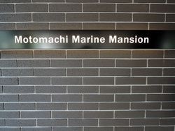 mansion-images