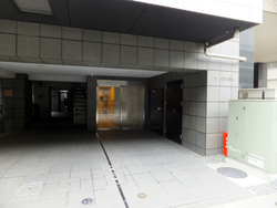 mansion-images