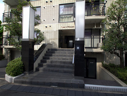 mansion-images