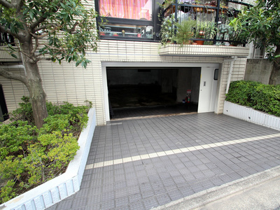 mansion-images