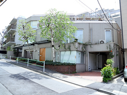 mansion-images