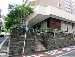 mansion-images