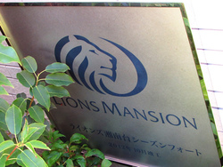 mansion-images