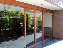 mansion-images