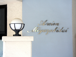 mansion-images