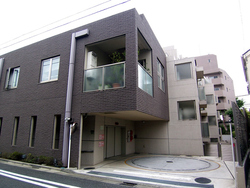 mansion-images