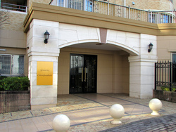 mansion-images