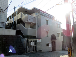 mansion-images
