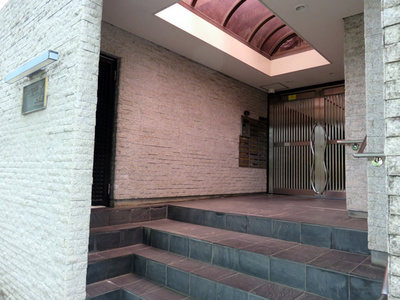 mansion-images